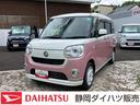 carPhoto