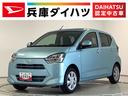 carPhoto