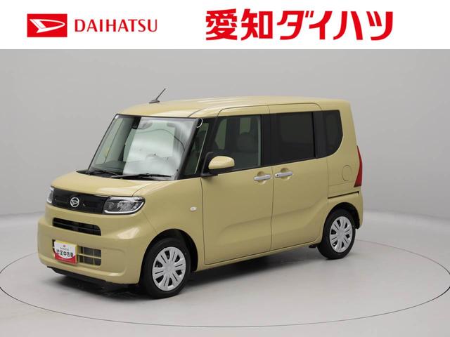 Ｘ　認定中古車　バックカメラ　キーフリー　イモビライザー　プッシュスタート　ＡＢＳ　アイドリングストップ　エアバック　両側電動スライドドア　ＣＶＴ　ＬＥＤヘッドライト