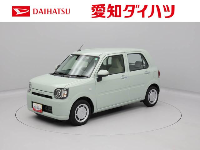 衝突軽減ブレーキ　車線逸脱システム　ＬＥＤヘッド 当店は名古屋ＩＣから車で１０分です！