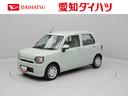 衝突軽減ブレーキ　車線逸脱システム　ＬＥＤヘッド 当店は名古屋ＩＣから車で１０分です！