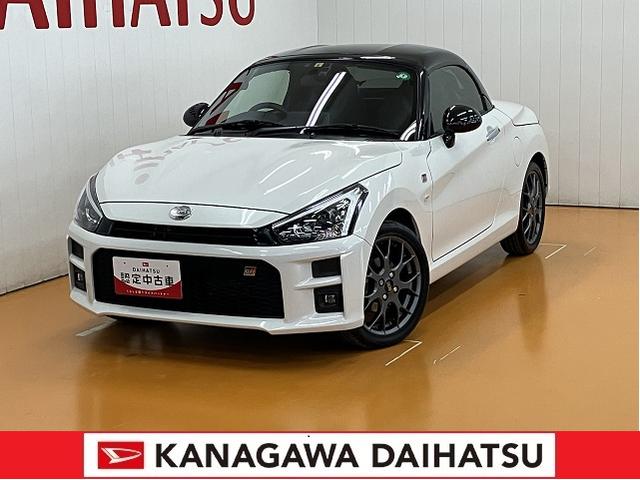 ＧＲ　スポーツ　オープンカー　二人乗　アクティブトップ　ドラレコ　シートヒーター　ＭＯＭＯ製ステアリングホイール　レカロ製スポーツシート　ＢＢＳ製アルミホイール　Ｐスタート　パドルシフト　ＥＴＣ　キーフリー