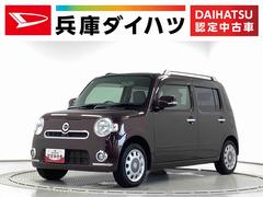 ダイハツ　ミラココア　ココアプラスＸ　ナビ　ＵＳＢ　Ｂｌｕｅｔｏｏｔｈ