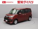 carPhoto