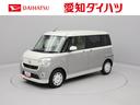 carPhoto