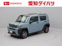 carPhoto