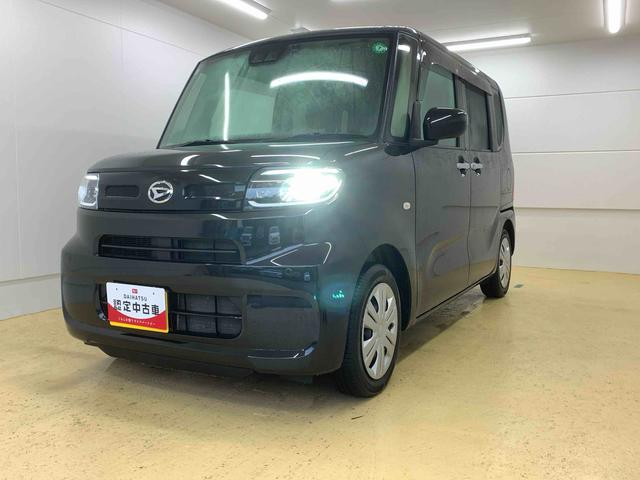 Ｘ　ドラレコ　保証付き　間日　ＥＴＣ