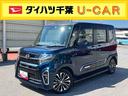 carPhoto