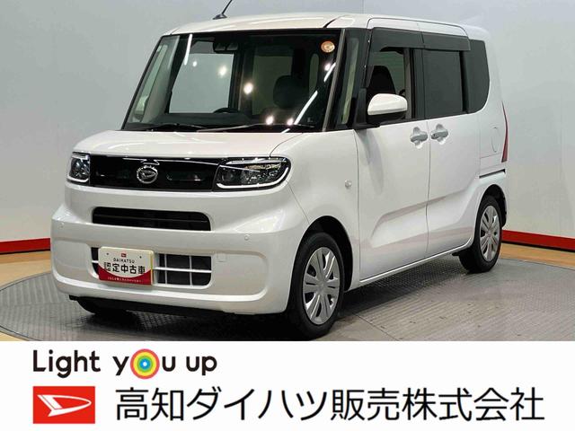 Ｘ　バックカメラ　前席シートヒーター　ＬＥＤヘッドライト　オートライト　オートハイビーム　クリアランスソナー　キーフリー　電動スライドドア　衝突被害軽減システム