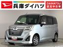 carPhoto
