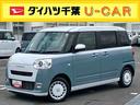 carPhoto
