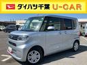 carPhoto