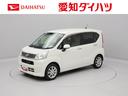 carPhoto