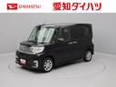 carPhoto