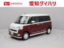 carPhoto