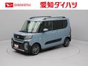 carPhoto