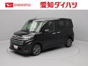 carPhoto