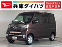carPhoto