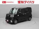 carPhoto