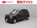 carPhoto