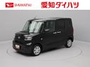 carPhoto