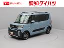 carPhoto