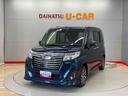 carPhoto