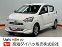 carPhoto