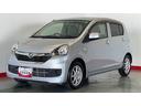 carPhoto