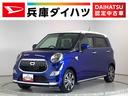 carPhoto