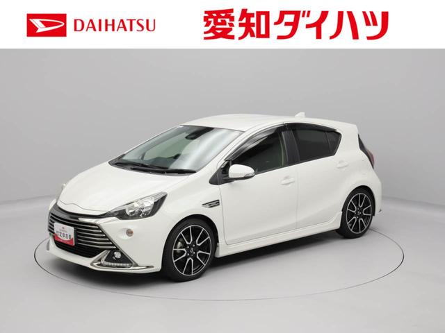  ǡǡǣ 0708045A20250619D005 1