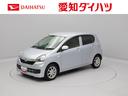 carPhoto