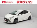 carPhoto