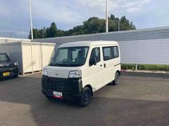 ハイゼットカーゴ スペシャル 中古車画像