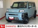 carPhoto