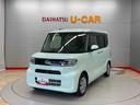 carPhoto