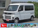carPhoto