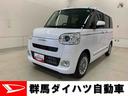 carPhoto