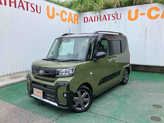 ϥ  ե󥯥ܡȥ󡡾Ͳٱ祷ƥࡡʡ󥵡