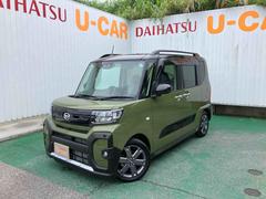  ե󥯥ܡȥ󡡾Ͳٱ祷ƥࡡʡ󥵡ե꡼ƥࡡץåܥ󥹥ȡ̣ţĥإåɥ