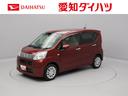 carPhoto