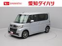 carPhoto