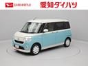 carPhoto