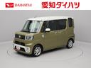 carPhoto