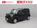 carPhoto