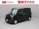 carPhoto