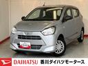 carPhoto