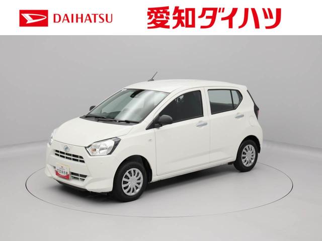 ߥ饤 ̡ӣɣɣ 0708045A20250625D007 1
