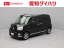 carPhoto