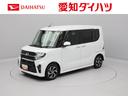 carPhoto